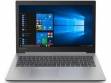 Lenovo 330 (81DE02WCIN)