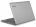 Lenovo Ideapad 330 (81DE02WCIN) Laptop (Core i3 7th Gen/4 GB/1 TB/Windows 10)