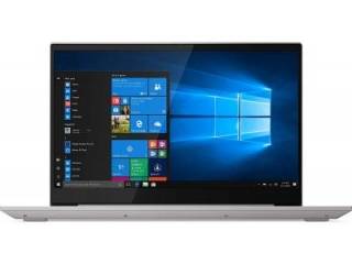 Lenovo Ideapad S340 (81N8009BIN) Laptop (Core i5 8th Gen/8 GB/512 GB SSD/Windows 10)
