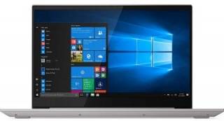 Lenovo Ideapad S340 (81N8009BIN) Laptop (Core i5 8th Gen/8 GB/512 GB SSD/Windows 10)