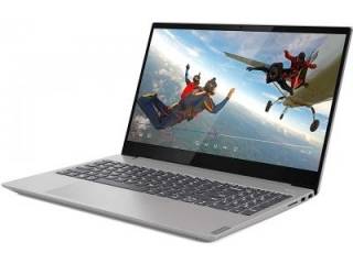 Lenovo Ideapad S340 (81N8009BIN) Laptop (Core i5 8th Gen/8 GB/512 GB SSD/Windows 10)