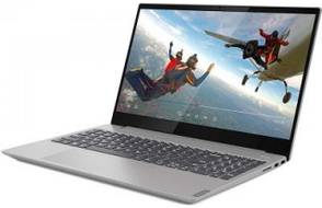 Lenovo Ideapad S340 (81N8009BIN) Laptop (Core i5 8th Gen/8 GB/512 GB SSD/Windows 10)