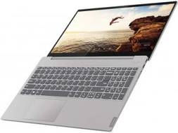 Lenovo Ideapad S340 (81N8009BIN) Laptop (Core i5 8th Gen/8 GB/512 GB SSD/Windows 10)