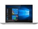 Lenovo Ideapad S340 (81N8009BIN) Laptop (Core i5 8th Gen/8 GB/512 GB SSD/Windows 10)