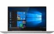 Lenovo Ideapad S340 (81N8009BIN) Laptop (Core i5 8th Gen/8 GB/512 GB SSD/Windows 10)