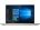 Lenovo Ideapad S340 (81N8009BIN) Laptop (Core i5 8th Gen/8 GB/512 GB SSD/Windows 10)