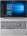 Lenovo Ideapad S340 (81N8009BIN) Laptop (Core i5 8th Gen/8 GB/512 GB SSD/Windows 10)