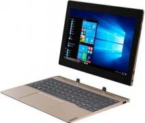 Lenovo Ideapad D330 (81H3009TIN) Laptop (Celeron Dual Core/4 GB/64 GB SSD/Windows 10)
