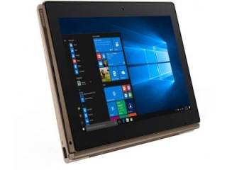 Lenovo Ideapad D330 (81H3009TIN) Laptop (Celeron Dual Core/4 GB/64 GB SSD/Windows 10)