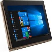 Lenovo Ideapad D330 (81H3009TIN) Laptop (Celeron Dual Core/4 GB/64 GB SSD/Windows 10)