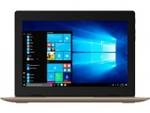 Lenovo Ideapad D330 (81H3009TIN) Laptop (Celeron Dual Core/4 GB/64 GB SSD/Windows 10)