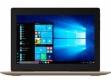 Lenovo Ideapad D330 (81H3009TIN) Laptop (Celeron Dual Core/4 GB/64 GB SSD/Windows 10)