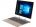 Lenovo Ideapad D330 (81H3009TIN) Laptop (Celeron Dual Core/4 GB/64 GB SSD/Windows 10)