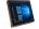 Lenovo Ideapad D330 (81H3009TIN) Laptop (Celeron Dual Core/4 GB/64 GB SSD/Windows 10)