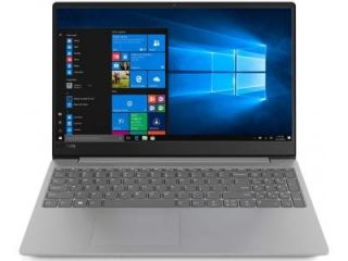 Lenovo Ideapad 330S (81F4008UIN) Laptop (Core i3 7th Gen/4 GB/1 TB/Windows 10) Price