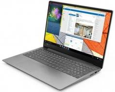 Lenovo Ideapad 330S (81F4008UIN) Laptop (Core i3 7th Gen/4 GB/1 TB/Windows 10)