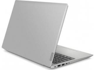 Lenovo Ideapad 330S (81F4008UIN) Laptop (Core i3 7th Gen/4 GB/1 TB/Windows 10)