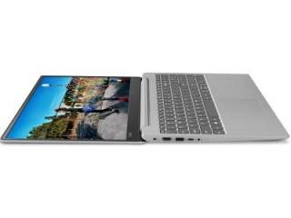 Lenovo Ideapad 330S (81F4008UIN) Laptop (Core i3 7th Gen/4 GB/1 TB/Windows 10)