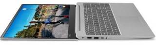 Lenovo Ideapad 330S (81F4008UIN) Laptop (Core i3 7th Gen/4 GB/1 TB/Windows 10)