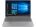 Lenovo Ideapad 330S (81F4008UIN) Laptop (Core i3 7th Gen/4 GB/1 TB/Windows 10)