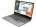 Lenovo Ideapad 330S (81F4008UIN) Laptop (Core i3 7th Gen/4 GB/1 TB/Windows 10)