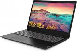 Lenovo Ideapad S145 (81H7002BIN) Laptop (Core i5 8th Gen/8 GB/1 TB/DOS/2 GB)