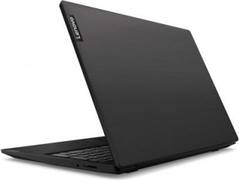 Lenovo Ideapad S145 (81H7002BIN) Laptop (Core i5 8th Gen/8 GB/1 TB/DOS/2 GB)