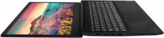 Lenovo Ideapad S145 (81H7002BIN) Laptop (Core i5 8th Gen/8 GB/1 TB/DOS/2 GB)