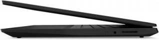 Lenovo Ideapad S145 (81H7002BIN) Laptop (Core i5 8th Gen/8 GB/1 TB/DOS/2 GB)