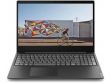 Lenovo Ideapad S145 (81H7002BIN) Laptop (Core i5 8th Gen/8 GB/1 TB/DOS/2 GB) price in India