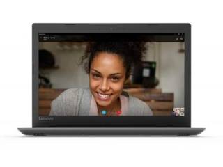 Lenovo Ideapad 330 (81DE02YMIN) Laptop (Celeron Dual Core/4 GB/1 TB/Windows 10)