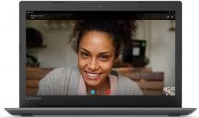 Lenovo Ideapad 330 (81DE02YMIN) Laptop (Celeron Dual Core/4 GB/1 TB/Windows 10) Laptop