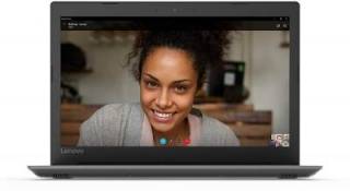 Lenovo Ideapad 330 (81DE02YMIN) Laptop (Celeron Dual Core/4 GB/1 TB/Windows 10)