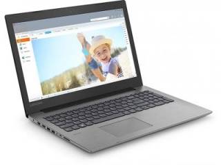 Lenovo Ideapad 330 (81DE02YMIN) Laptop (Celeron Dual Core/4 GB/1 TB/Windows 10)