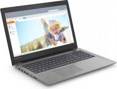 Lenovo Ideapad 330 (81DE02YMIN) Laptop (Celeron Dual Core/4 GB/1 TB/Windows 10) Laptop