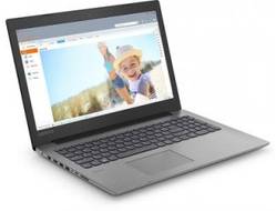 Lenovo Ideapad 330 (81DE02YMIN) Laptop (Celeron Dual Core/4 GB/1 TB/Windows 10)