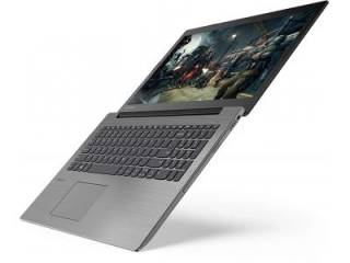 Lenovo Ideapad 330 (81DE02YMIN) Laptop (Celeron Dual Core/4 GB/1 TB/Windows 10)