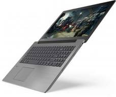 Lenovo Ideapad 330 (81DE02YMIN) Laptop (Celeron Dual Core/4 GB/1 TB/Windows 10)
