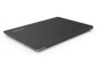 Lenovo Ideapad 330 (81DE02YMIN) Laptop (Celeron Dual Core/4 GB/1 TB/Windows 10)