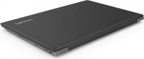 Lenovo Ideapad 330 (81DE02YMIN) Laptop (Celeron Dual Core/4 GB/1 TB/Windows 10) Laptop