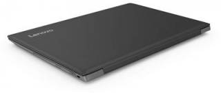 Lenovo Ideapad 330 (81DE02YMIN) Laptop (Celeron Dual Core/4 GB/1 TB/Windows 10)