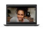 Lenovo Ideapad 330 (81DE02YMIN) Laptop (Celeron Dual Core/4 GB/1 TB/Windows 10)