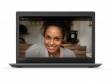 Lenovo 330 (81DE02YMIN)