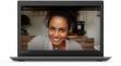 Lenovo Ideapad 330 (81DE02YMIN) Laptop (Celeron Dual Core/4 GB/1 TB/Windows 10)
