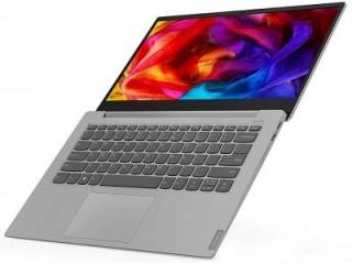 Lenovo Ideapad S340 (81N7009RIN) Laptop (Core i3 8th Gen/4 GB/256 GB SSD/Windows 10)