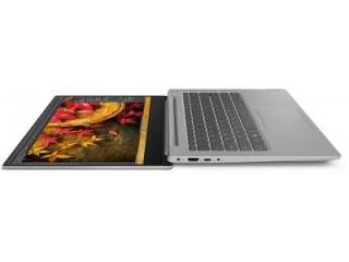 Lenovo Ideapad S340 (81N7009RIN) Laptop (Core i3 8th Gen/4 GB/256 GB SSD/Windows 10)