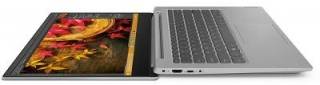 Lenovo Ideapad S340 (81N7009RIN) Laptop (Core i3 8th Gen/4 GB/256 GB SSD/Windows 10)