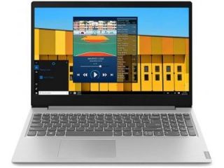 Lenovo Ideapad S145 (81MV0091IN) Laptop (Core i3 8th Gen/4 GB/1 TB/Windows 10) Price