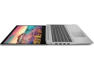 Lenovo Ideapad S145 (81MV0091IN) Laptop (Core i3 8th Gen/4 GB/1 TB/Windows 10)