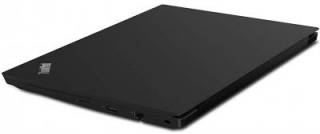 Lenovo Thinkpad E490 (20N8S0JD00) Laptop (Core i5 8th Gen/8 GB/1 TB 128 GB SSD/Windows 10)